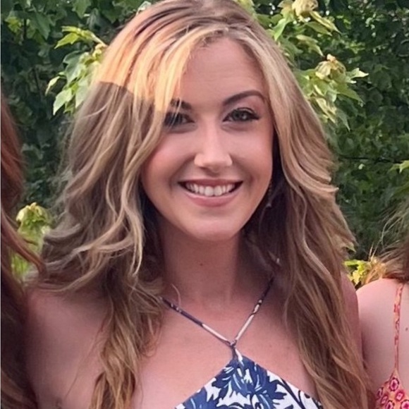 ainsley_emma